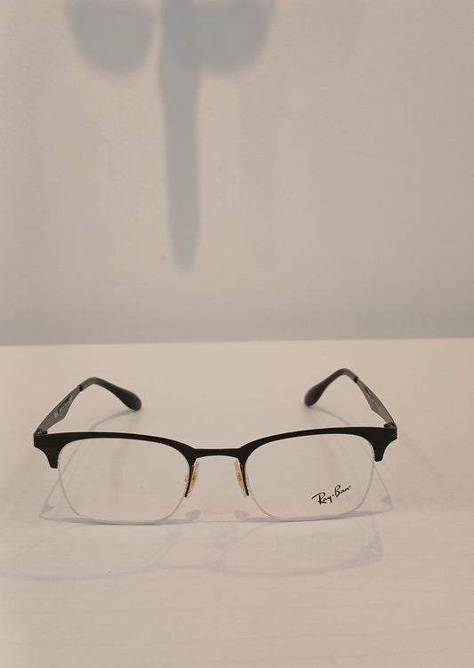 RAY-BAN 6360