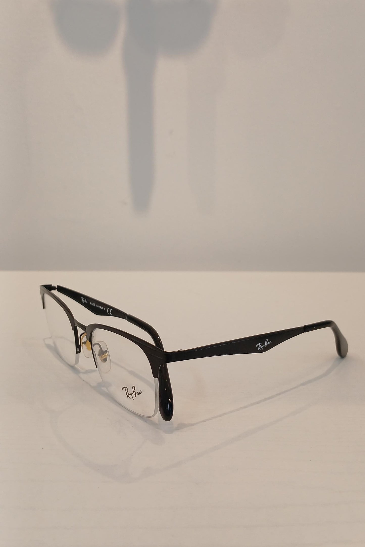RAY-BAN 6360