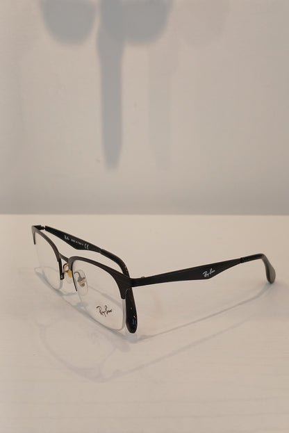 RAY-BAN 6360