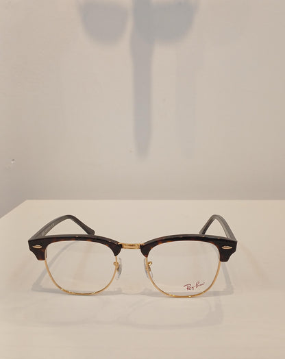 RAY-BAN 5154 2012