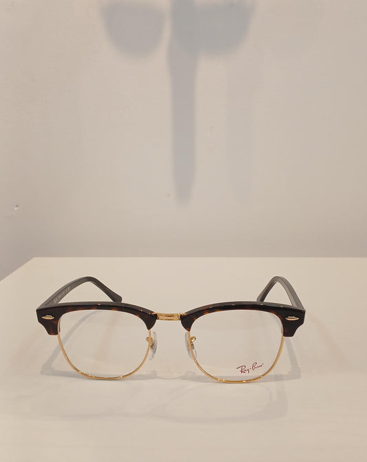 RAY-BAN 5154 2012