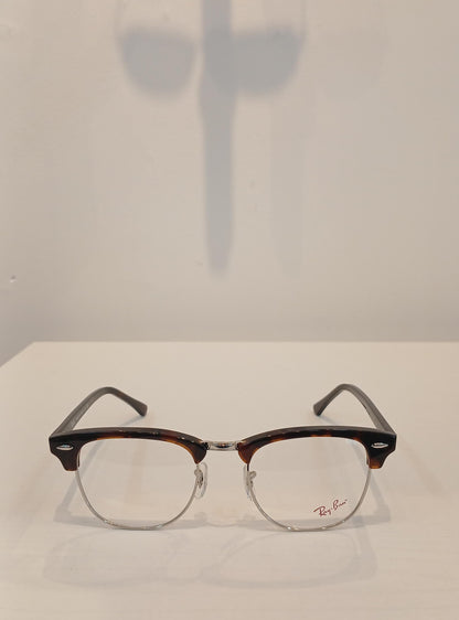 RAY-BAN 5154 2012