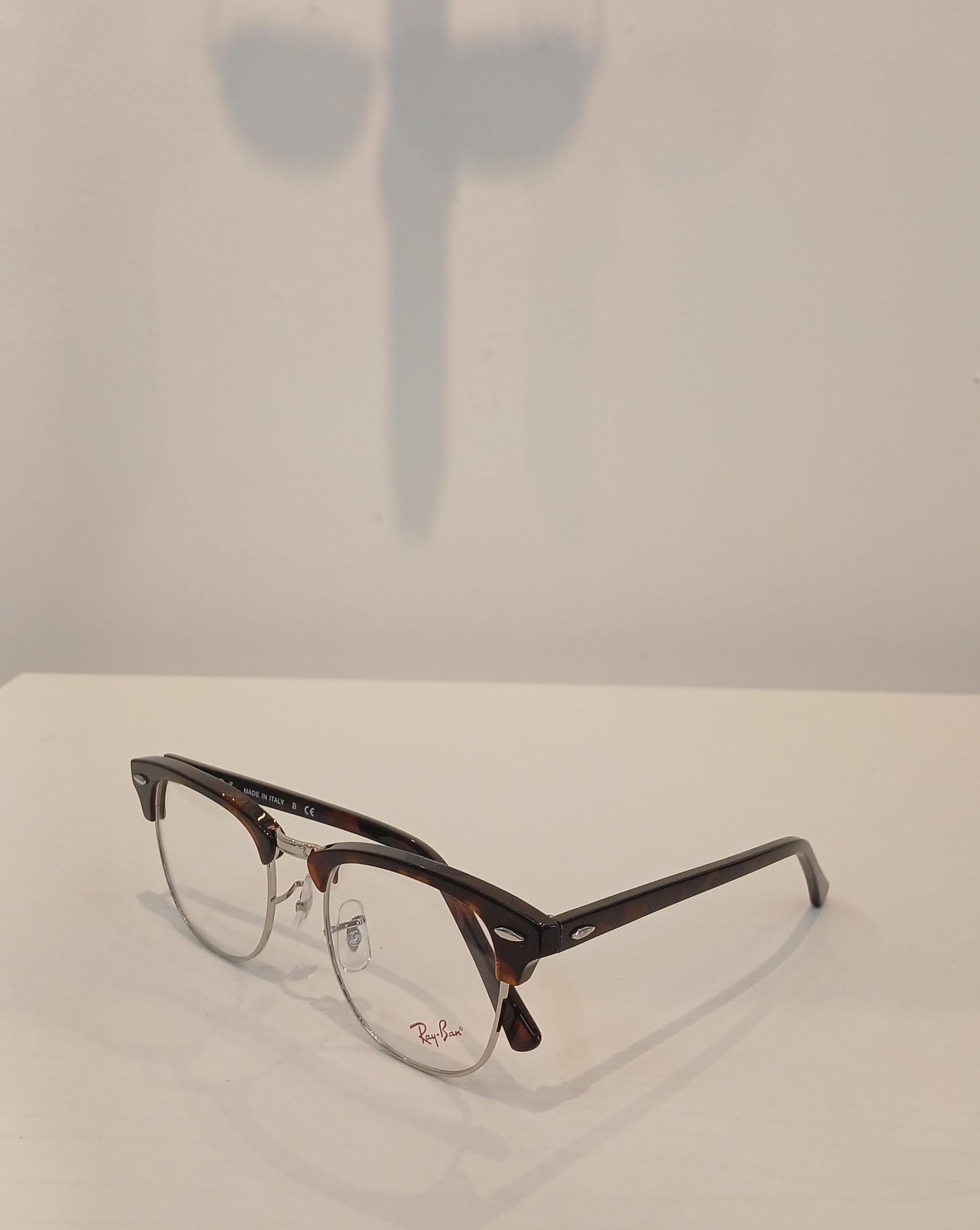 RAY-BAN 5154 2012