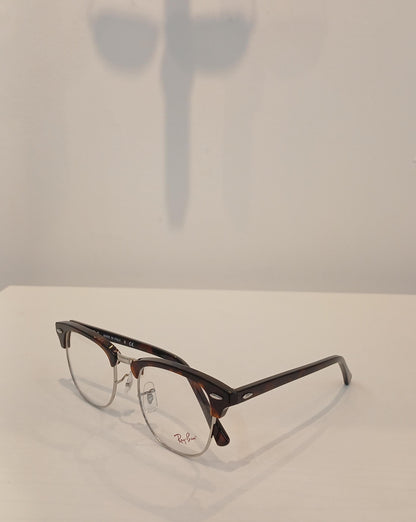 RAY-BAN 5154 2012