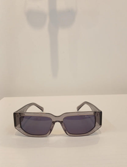 DESIGNER PRADA 09ZS