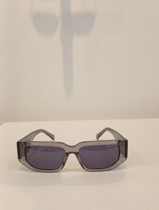 DESIGNER PRADA 09ZS