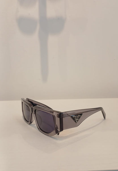 DESIGNER PRADA 09ZS