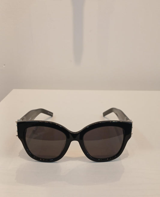 DESIGNER YSL 001