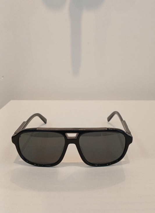 DESIGNER DOLCE & GABBANA 6179