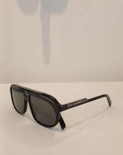 DESIGNER DOLCE & GABBANA 6179