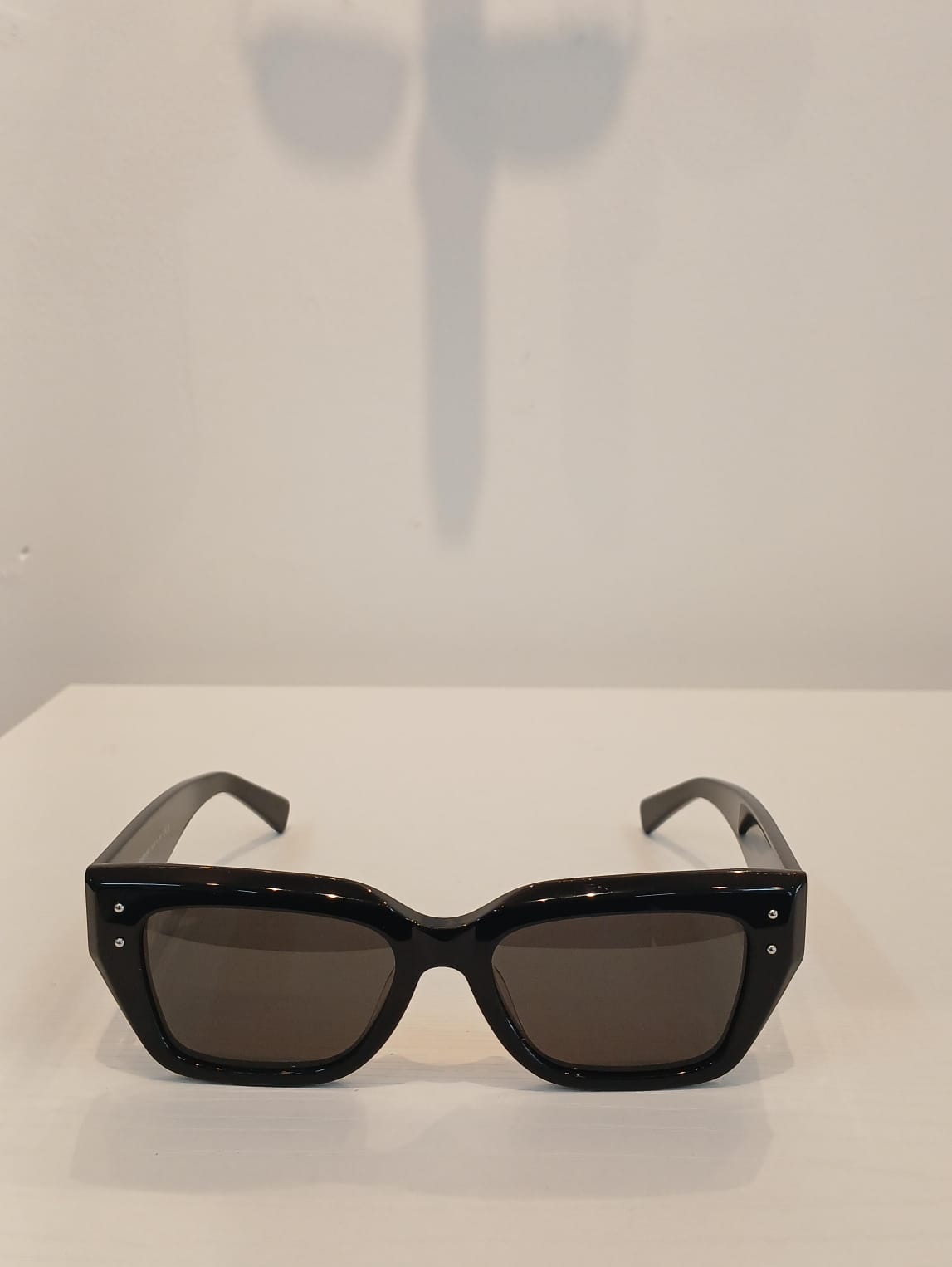 DESIGNER DOLCE & GABBANA 4462