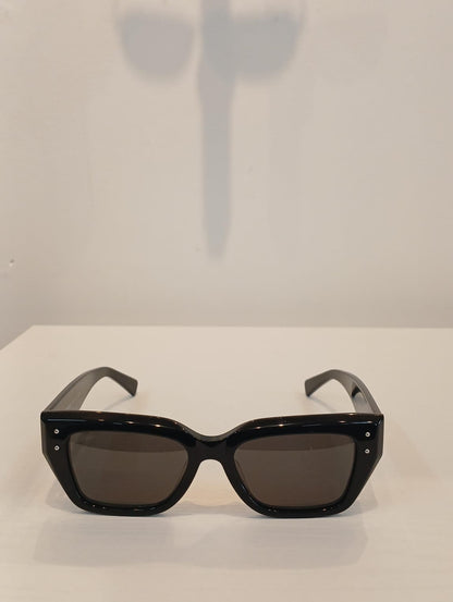 DESIGNER DOLCE & GABBANA 4462