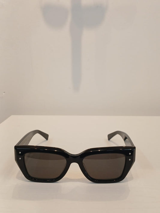 DESIGNER DOLCE & GABBANA 4462
