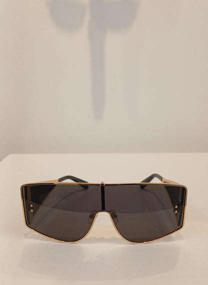 DESIGNER DOLCE & GABBANA 2305