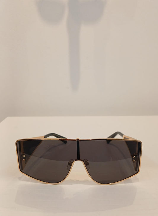 DESIGNER DOLCE & GABBANA 2305