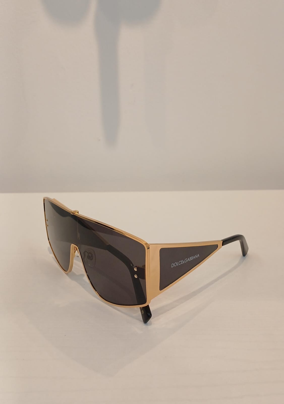 DESIGNER DOLCE & GABBANA 2305