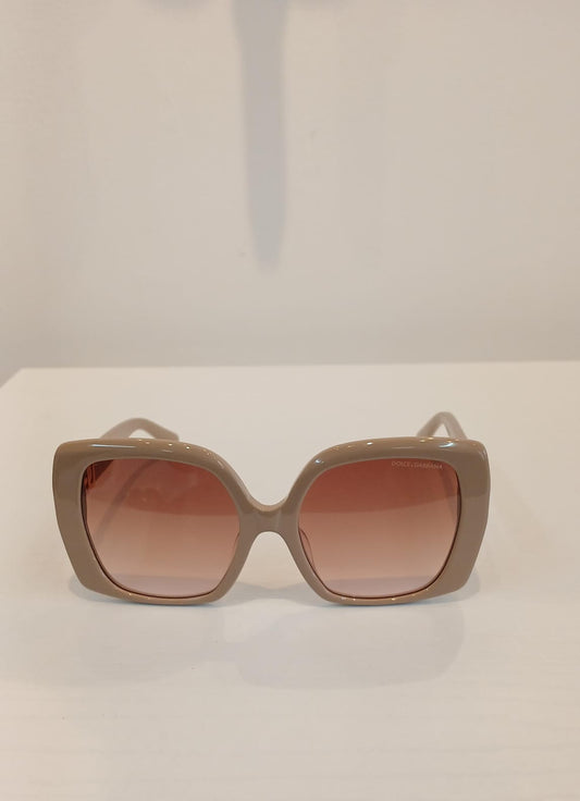 DESIGNER DOLCE & GABBANA 4475