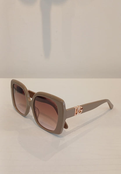 DESIGNER DOLCE & GABBANA 4475
