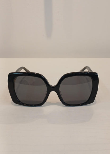 DESIGNER DOLCE & GABBANA 4475 502/13