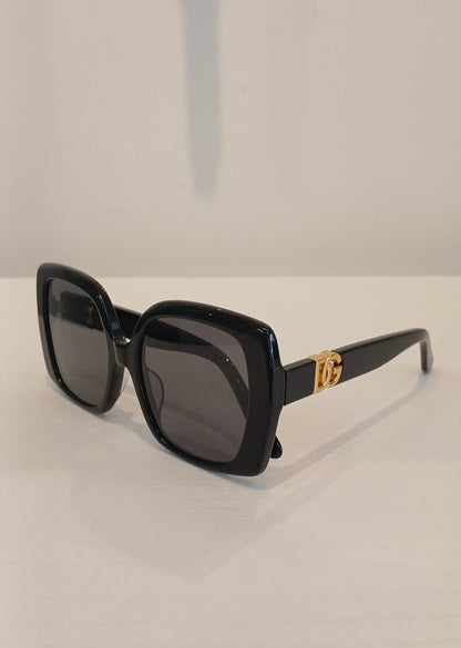 DESIGNER DOLCE & GABBANA 4475 502/13