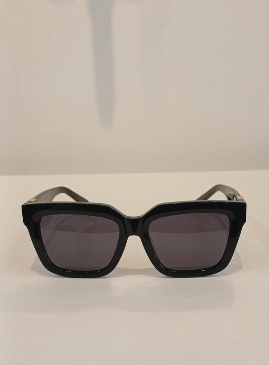 DESIGNER BURBERRY BE4419