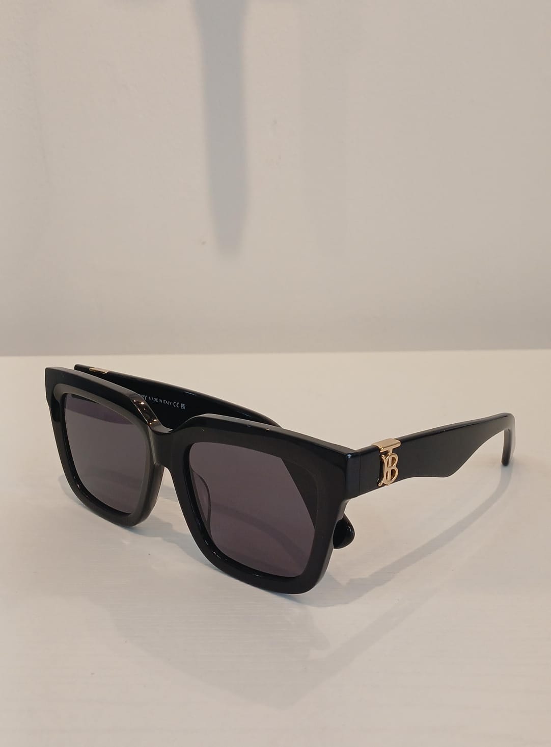 DESIGNER BURBERRY BE4419