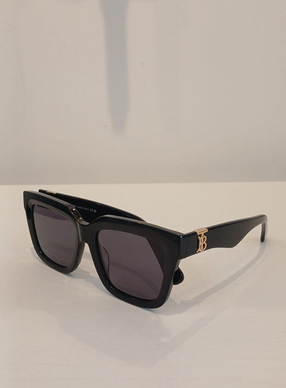 DESIGNER BURBERRY BE4419