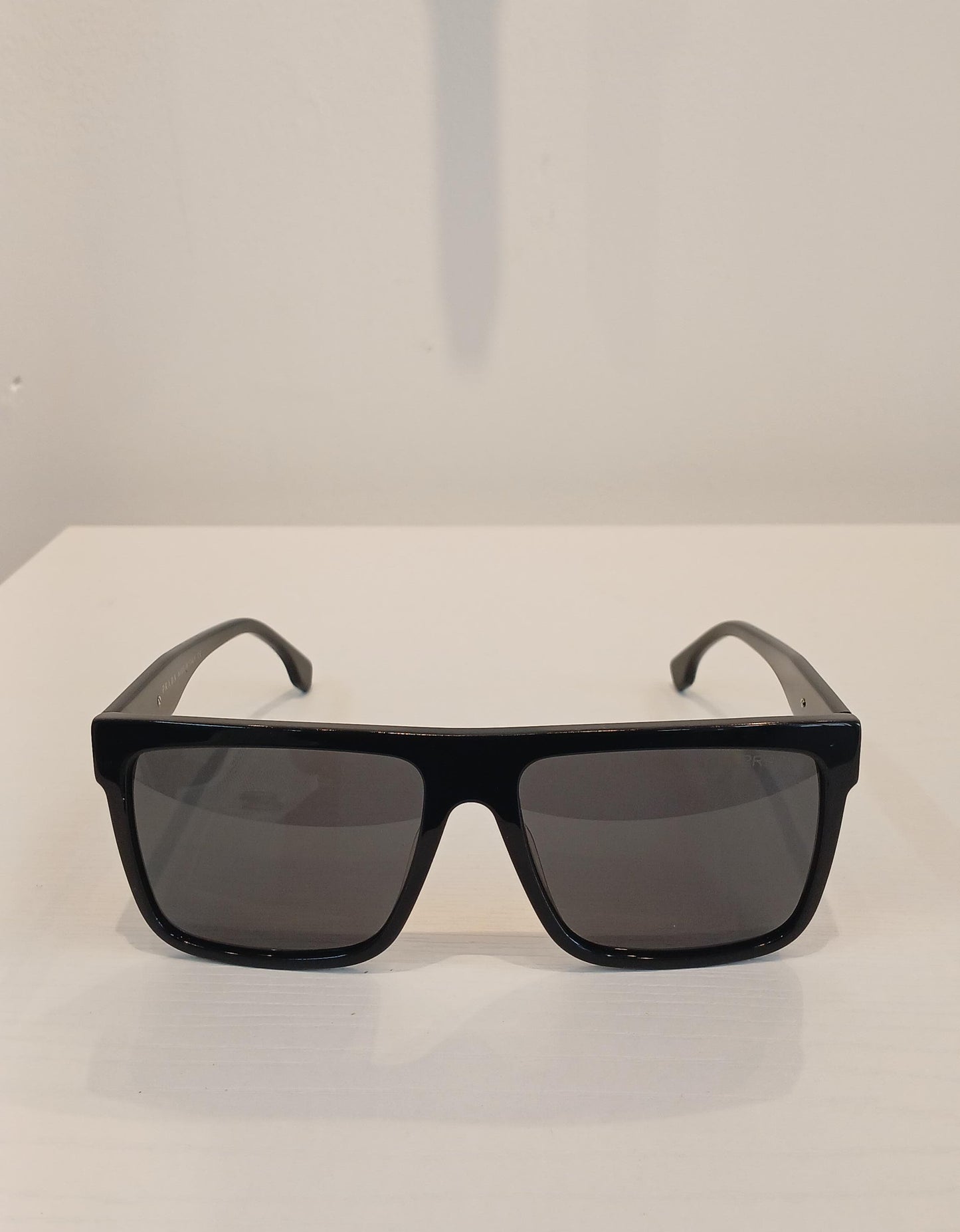 DESIGNER PRADA 80ZS
