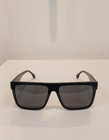 DESIGNER PRADA 80ZS