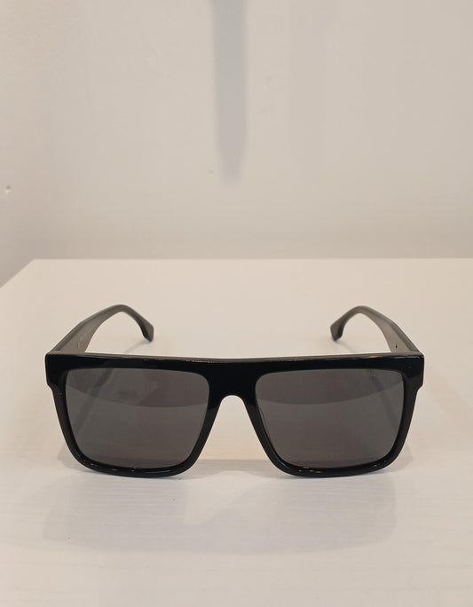 DESIGNER PRADA 80ZS