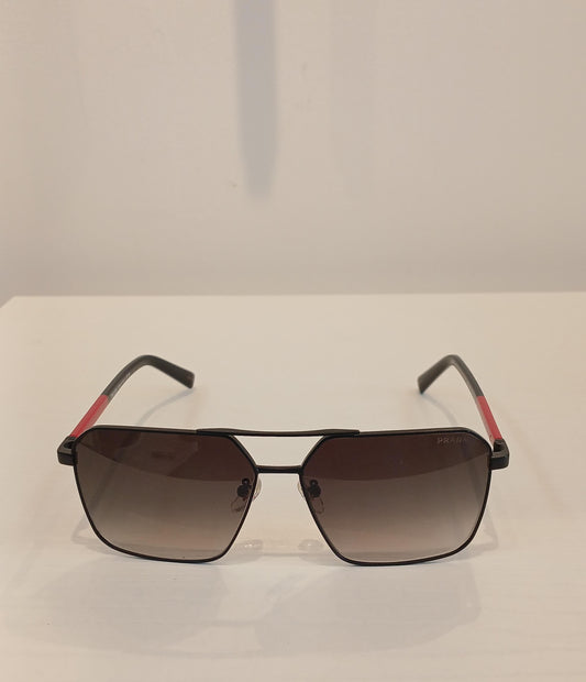 DESIGNER PRADA OPSA50S