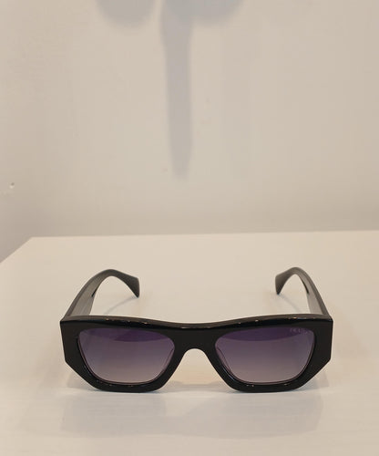 DESIGNER PRADA PRA01S