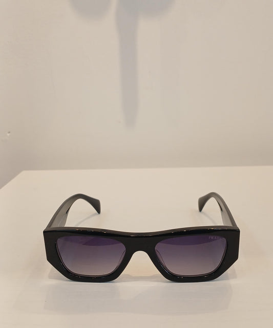 DESIGNER PRADA PRA01S