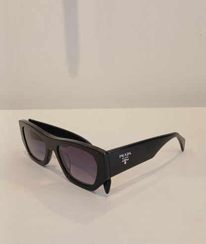 DESIGNER PRADA PRA01S