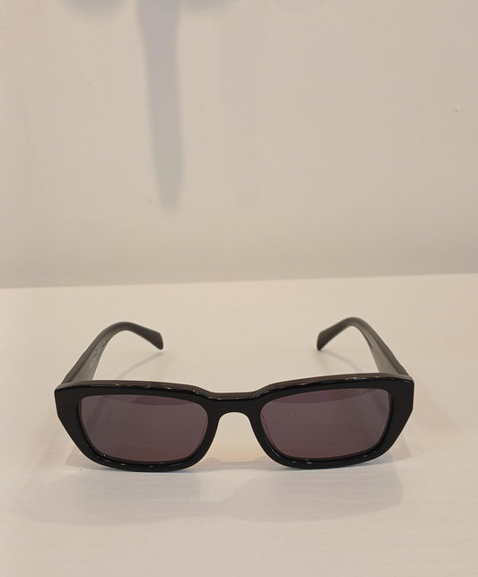 DESIGNER PRADA B06S