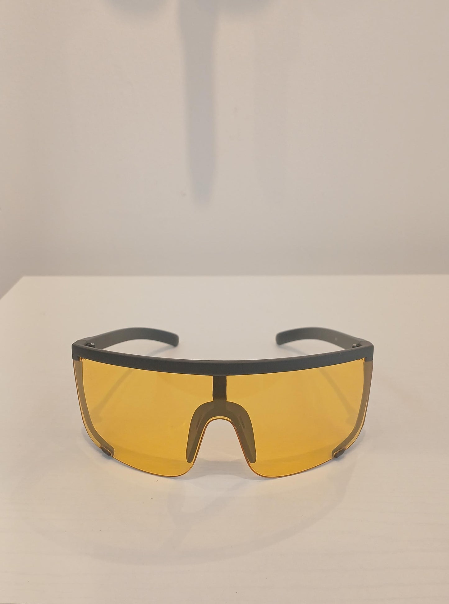 OPTI SAFETY GLASSES
