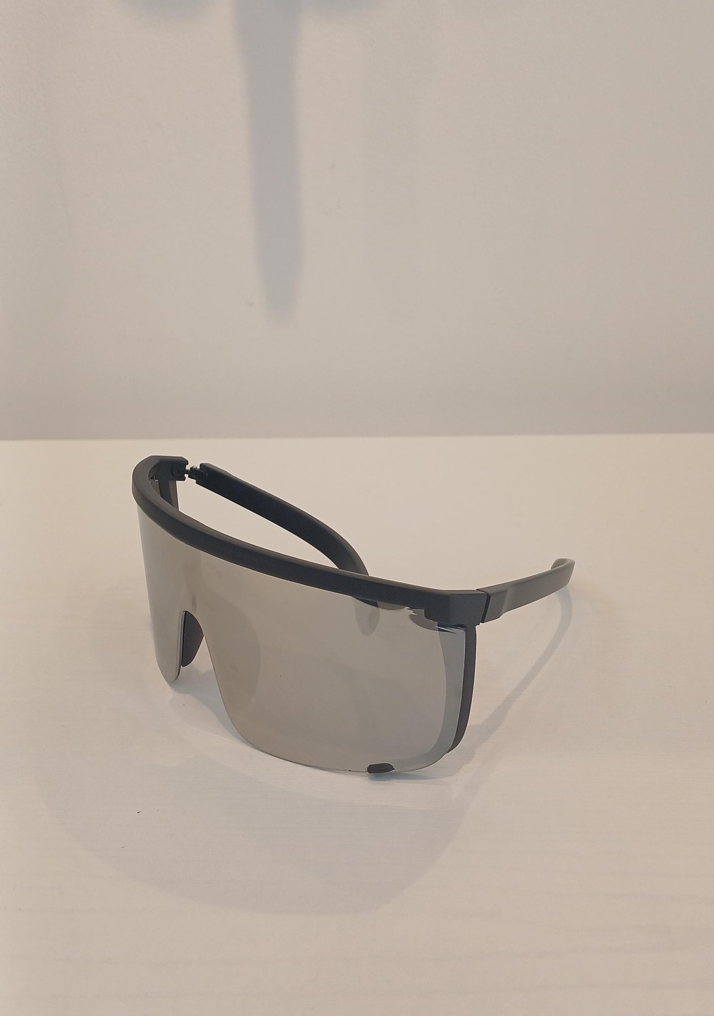 OPTI SAFETY GLASSES