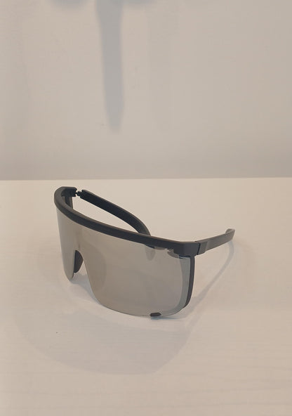 OPTI SAFETY GLASSES