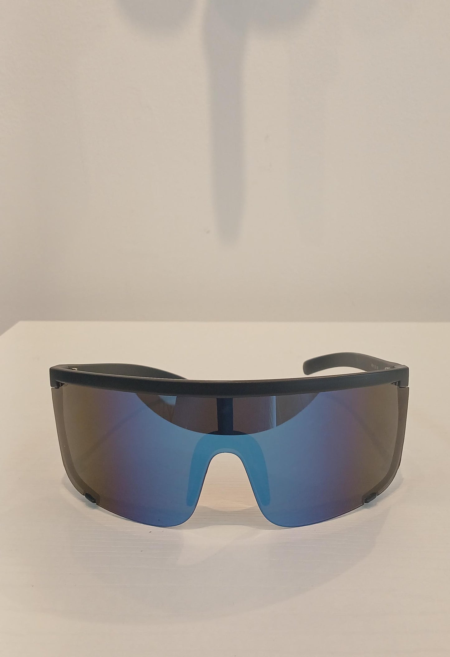 OPTI SAFETY GLASSES