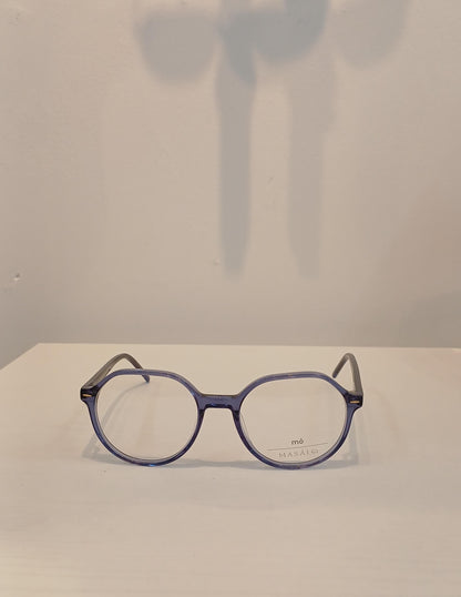 OPTI BASIC 0430A D