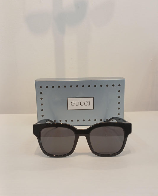 DESIGNER GUCCI 0998S