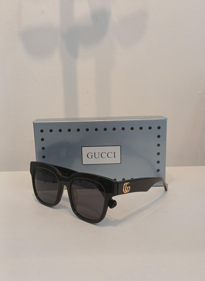 DESIGNER GUCCI 0998S