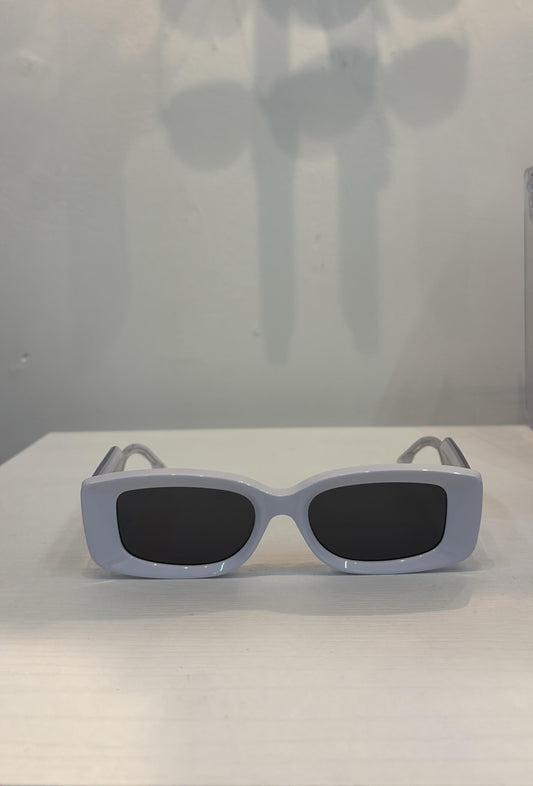 DESIGNER GUCCI 1528S