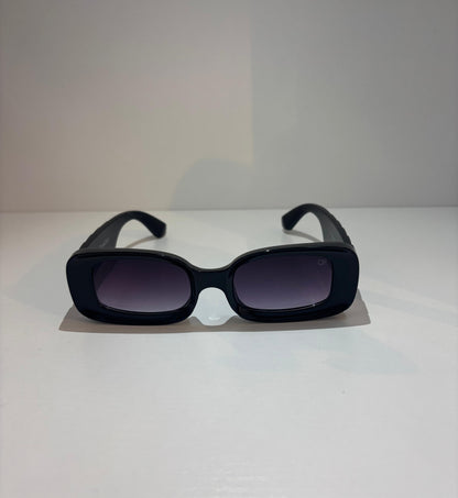 OPTI SUNNIES PURPLE RECT