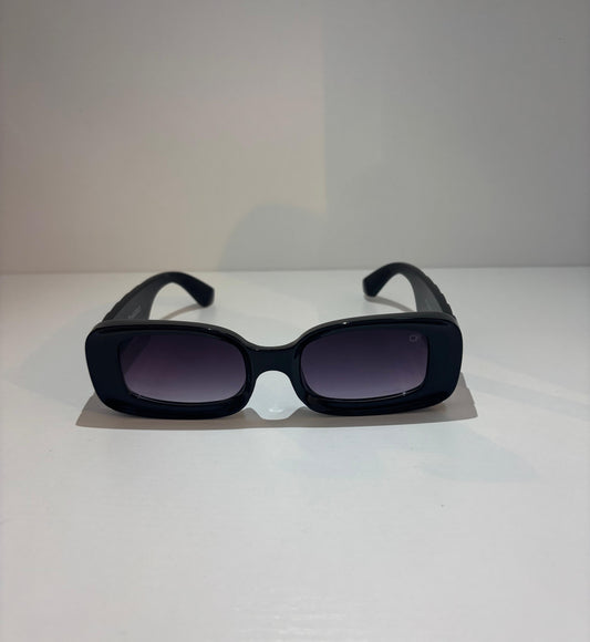 OPTI SUNNIES PURPLE RECT