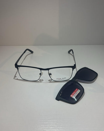 OPTI CLIP ON C.76