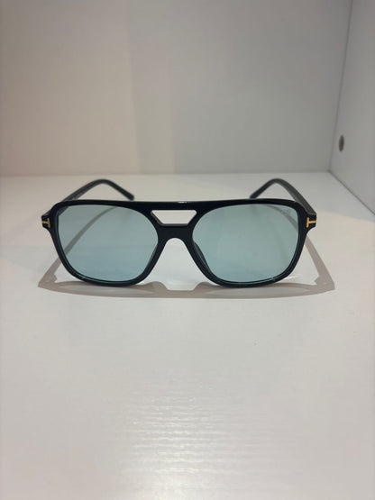 OPTI SUNNIES LIGHT GREEN AVI