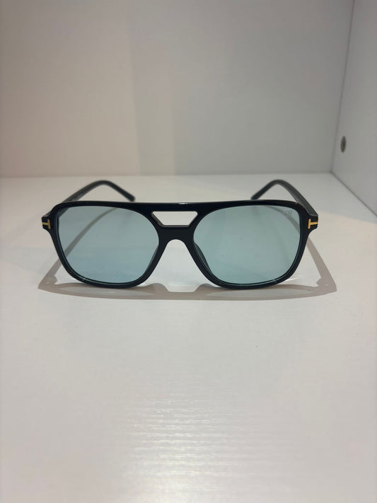 OPTI SUNNIES LIGHT GREEN AVI