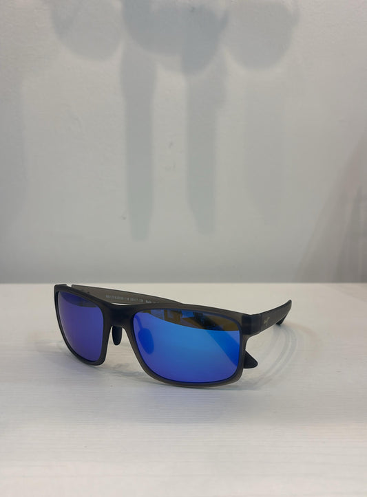 MAUI JIM MJB439-11M
