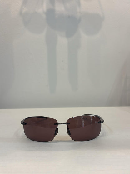 MAUI JIM H422-26